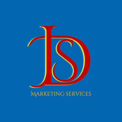 DJS Marketing Services